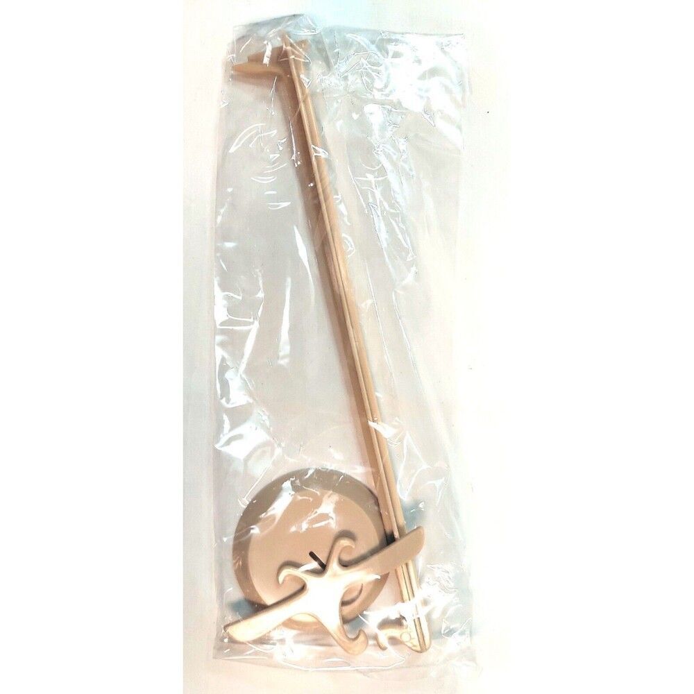 Doll Stand 11.5" Ashton Drake style